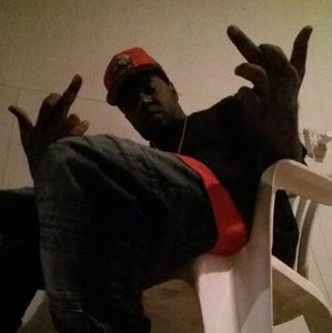 Meet your Posher, Wayne